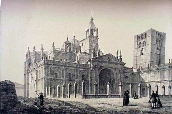 Antigua 9